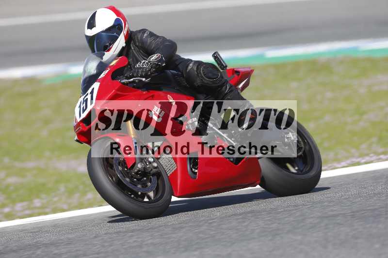 Archiv-2025/02 28.-31.01.2025 Moto Center Thun Jerez/blau-blue/151